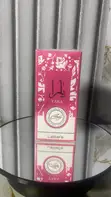 Fragrances and Underwears by Fragrance World - 3