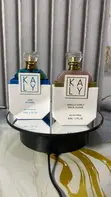 Fragrances and Underwears by Fragrance World - 4