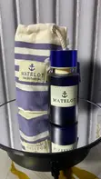 Fragrances and Underwears by Fragrance World - 5
