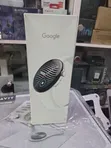 Google Pixel Watch 5 45mm Wi-Fi - 1