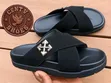 Hermes Loafers - Classic Deran Kayan Maza - 2
