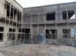 Shop Space for Rent - Kubwa Arab Road, Abuja - 1