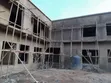 Shop Space for Rent - Kubwa Arab Road, Abuja - 2