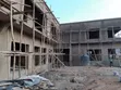 Shop Space for Rent - Kubwa Arab Road, Abuja - 3