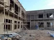 Shop Space for Rent - Kubwa Arab Road, Abuja - 4