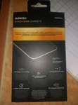Duracell Power Bank 10,000mAh - 2