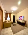 Gidan Kwana 1 Bedroom a Lifecamp na Wucin Gadi - 1