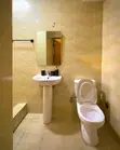 Gidan Kwana 1 Bedroom a Lifecamp na Wucin Gadi - 2