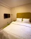 Gidan Kwana 1 Bedroom a Lifecamp na Wucin Gadi - 3
