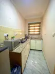 Gidan Kwana 1 Bedroom a Lifecamp na Wucin Gadi - 4