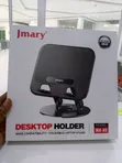 Brand New J Mary Foldable Laptop Holder - 1