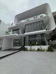 5-Bedroom Luxury Duplex da Abubuwan Jin Daɗi a Osapa London - 1