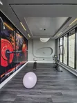 5-Bedroom Luxury Duplex da Abubuwan Jin Daɗi a Osapa London - 2