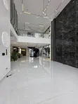 5-Bedroom Luxury Duplex da Abubuwan Jin Daɗi a Osapa London - 4