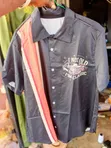 Quality Unisex Vintage Shirts - 3