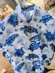 Quality Unisex Vintage Shirts - 4