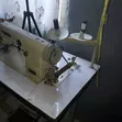 Industrial Sewing Machine for Sale - 2