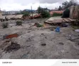 684.73sqm Fenced & Gated Land for Mixed Use, Ikeja - 1