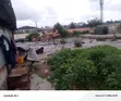 684.73sqm Fenced & Gated Land for Mixed Use, Ikeja - 3