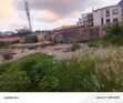 684.73sqm Fenced & Gated Land for Mixed Use, Ikeja - 4