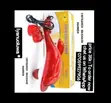 Infrared Massage Hammer (Brand New) - 1