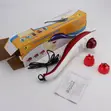 Infrared Massage Hammer (Brand New) - 2