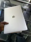 Apple MacBook Pro 2017 15" Intel Core i7 16GB RAM 512GB SSD - 4