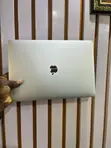 Apple MacBook Pro 2017 15" Intel Core i7 16GB RAM 512GB SSD - 5
