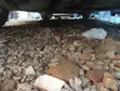 Toyota Sienna 2012 Silver - 4