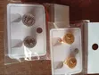 Fashion Jewelry: Necklace, Earrings, Bracelets, Rings & More - 5