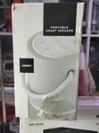 Bose Portable Smart Speaker - 1