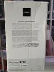 Bose Portable Smart Speaker - 2