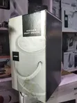 Bose Portable Smart Speaker - 3
