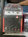 Edon Pro Cut-120 Plasma Cutting Machine - 2