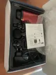 Fascial Gun SK-320 - 1