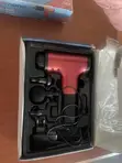 Fascial Gun SK-320 - 3