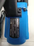 Andeli RC-25 Electric Hydraulic Rebar Cutter - 2