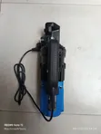 Andeli RC-25 Electric Hydraulic Rebar Cutter - 3