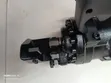Andeli RC-25 Electric Hydraulic Rebar Cutter - 4