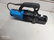 Andeli RC-25 Electric Hydraulic Rebar Cutter - 5