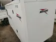 Mikano Soundproof Generator 100KVa Na Amfani - 1