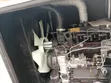 Mikano Soundproof Generator 100KVa Na Amfani - 2
