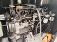 Mikano Soundproof Generator 100KVa Na Amfani - 3