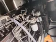 Mikano Soundproof Generator 100KVa Na Amfani - 4