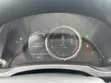 Lexus IS 250 F-Sport 2015 Gray - 4
