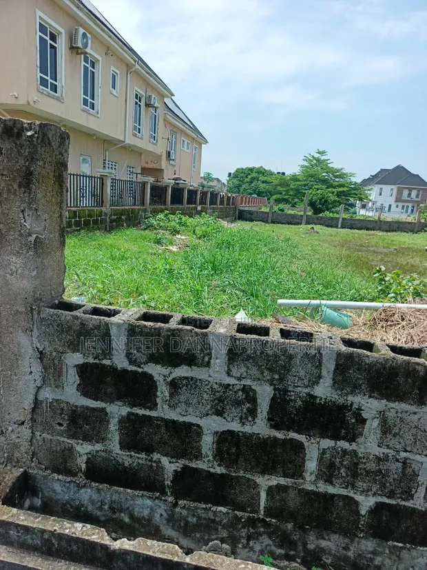 800sqm Premium Residential Land for Sale - Northern Foreshore Estate - 1