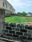 800sqm Premium Residential Land for Sale - Northern Foreshore Estate - 1
