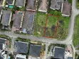 800sqm Premium Residential Land for Sale - Northern Foreshore Estate - 2