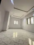 3-Bedroom Detached Bungalow with BQ & Solar Power in Idishin - 2