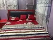 One-Love Girls' Lodge - Short Let, Orazi - 2